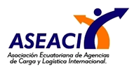 aseaci