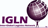 igln