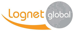 lognet
