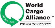wca