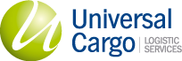 Universal Cargo Ecuador